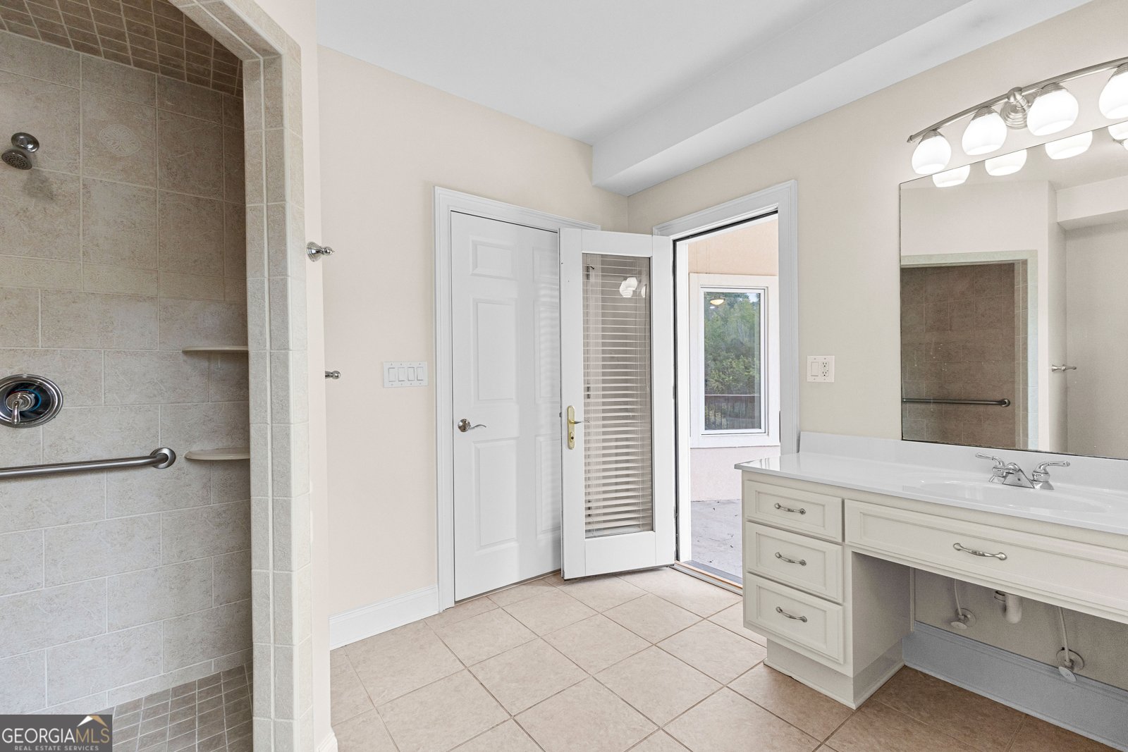 12 Arbor Shores Newnan - 122