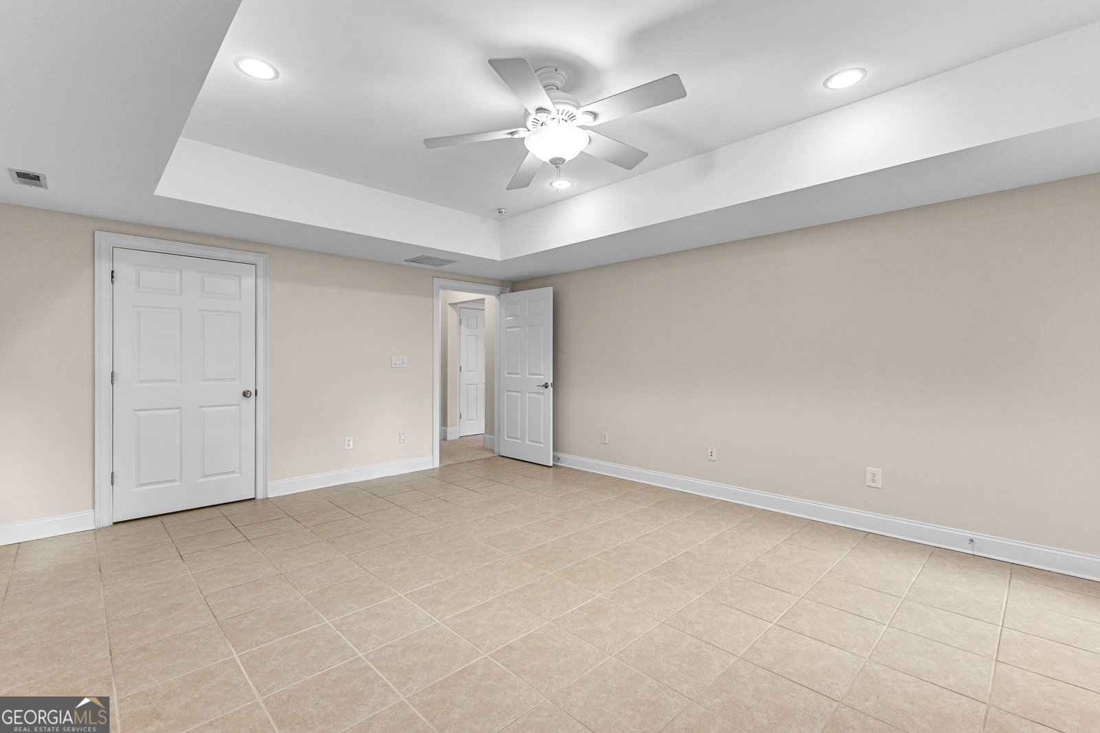 12 Arbor Shores Newnan - 123
