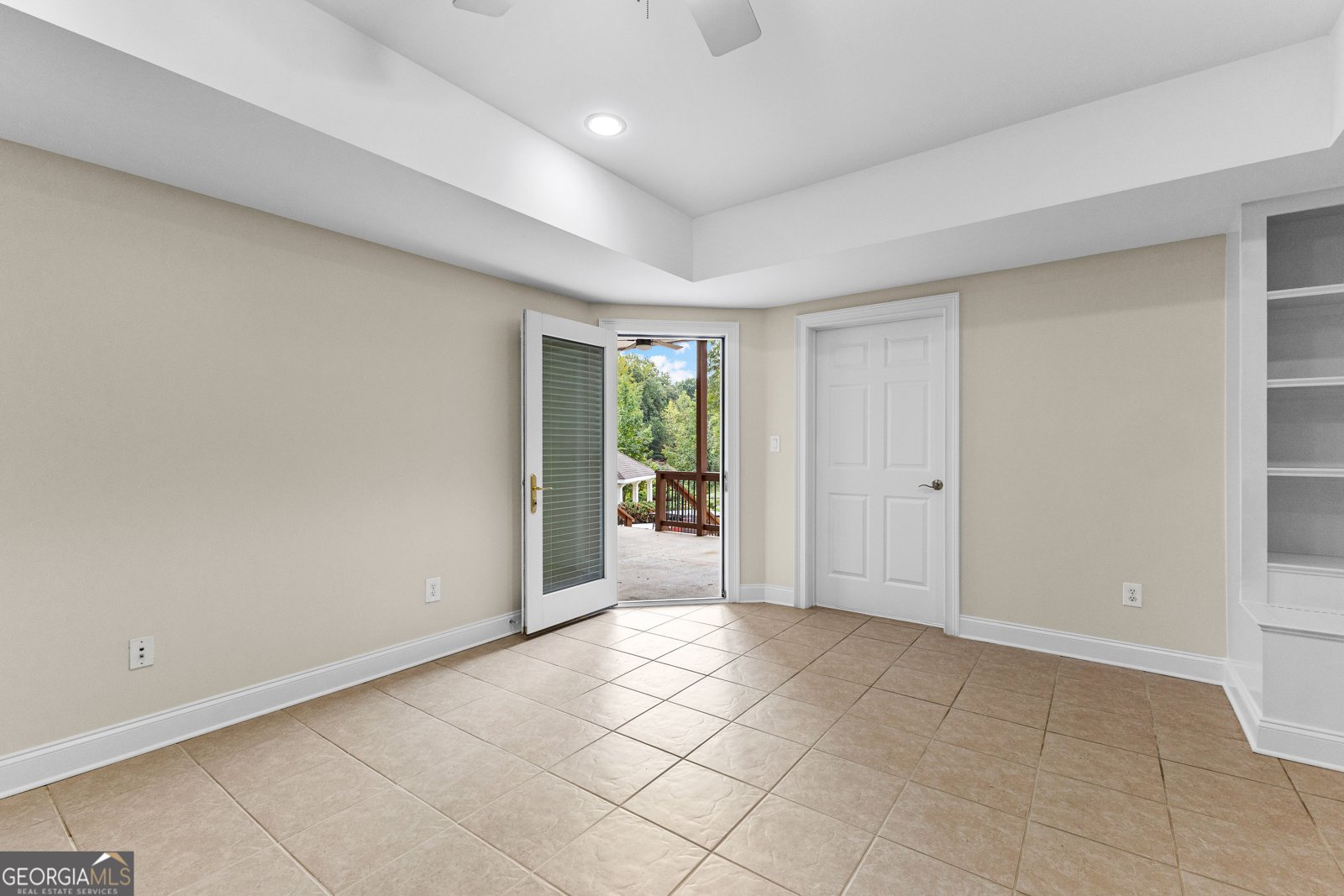 12 Arbor Shores Newnan - 124