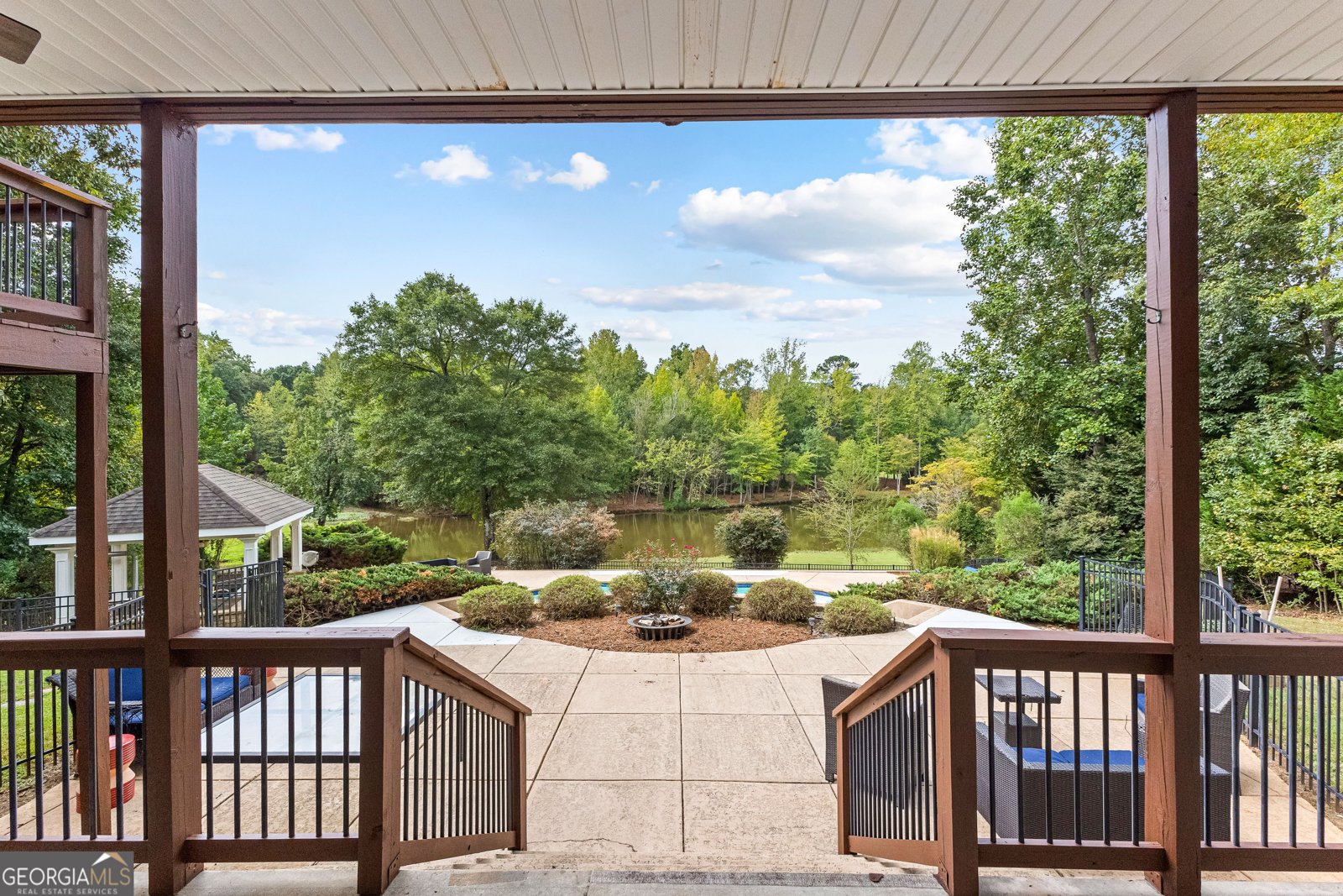 12 Arbor Shores Newnan - 125