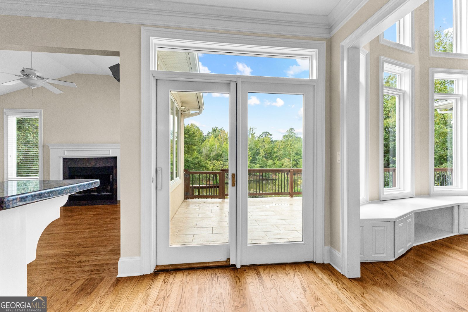 12 Arbor Shores Newnan - 126