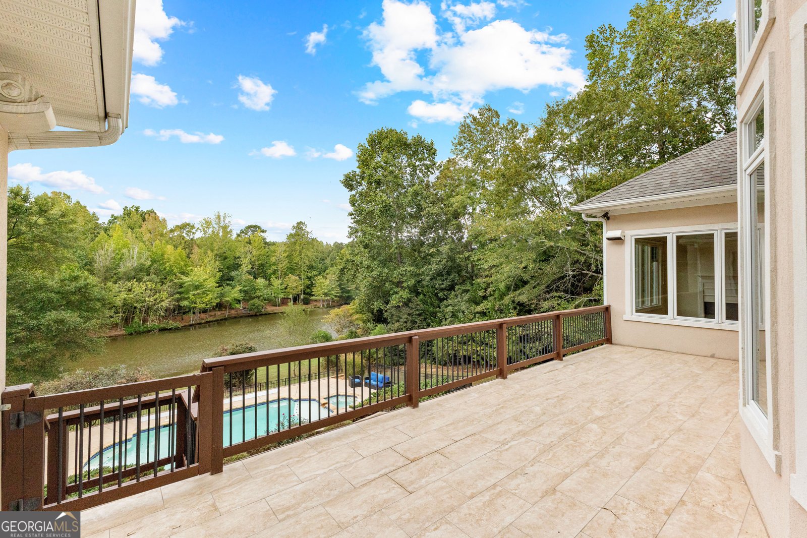 12 Arbor Shores Newnan - 127