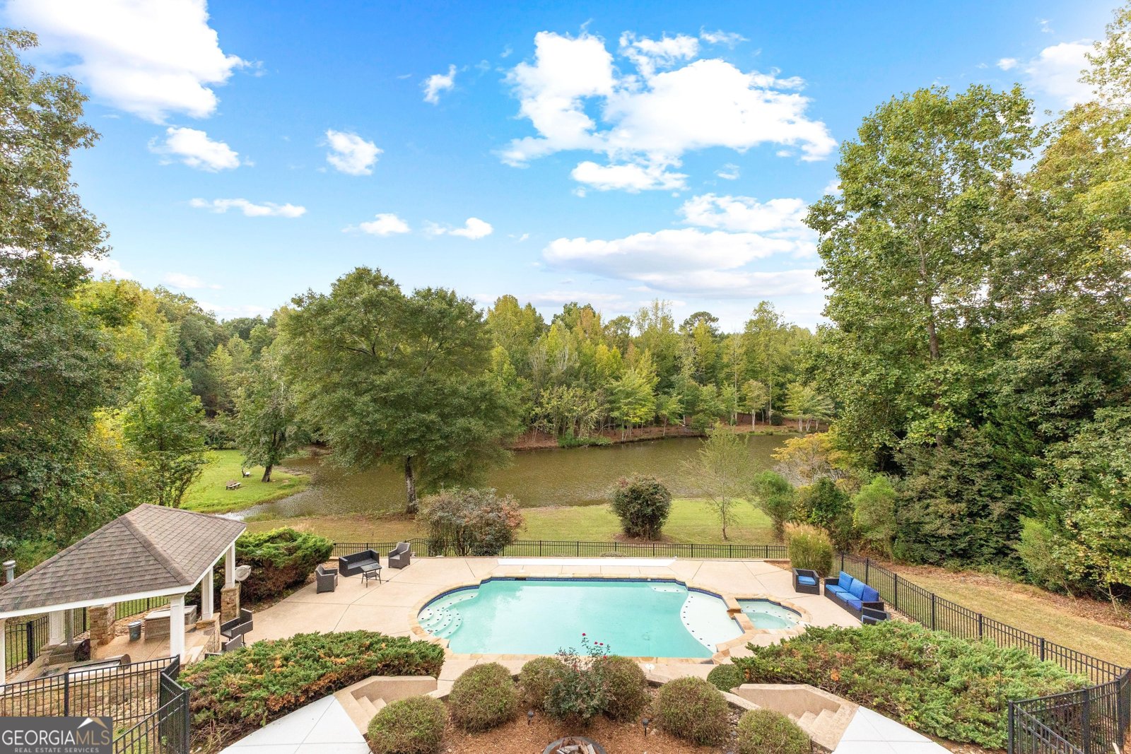 12 Arbor Shores Newnan - 129