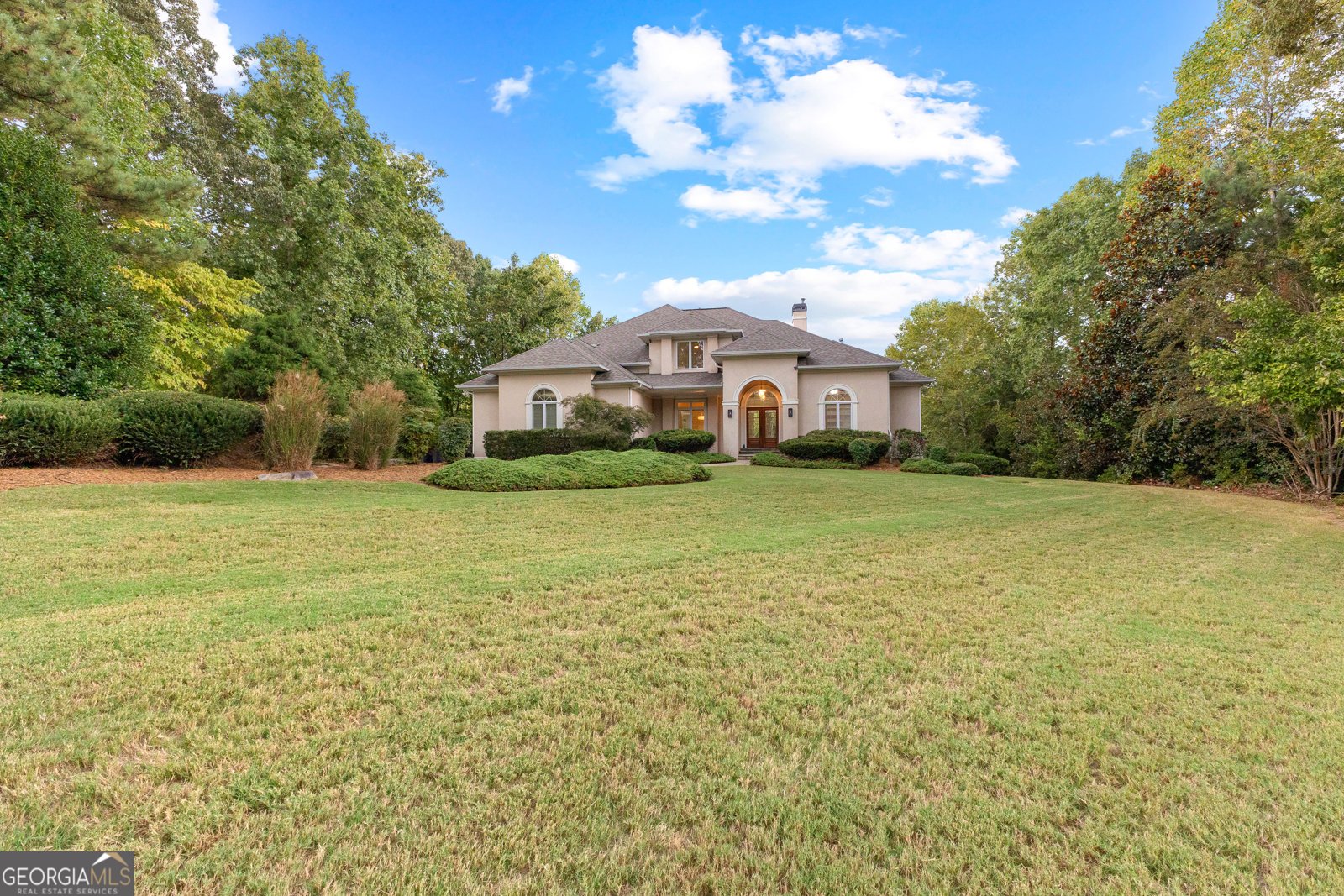 12 Arbor Shores Newnan - 13