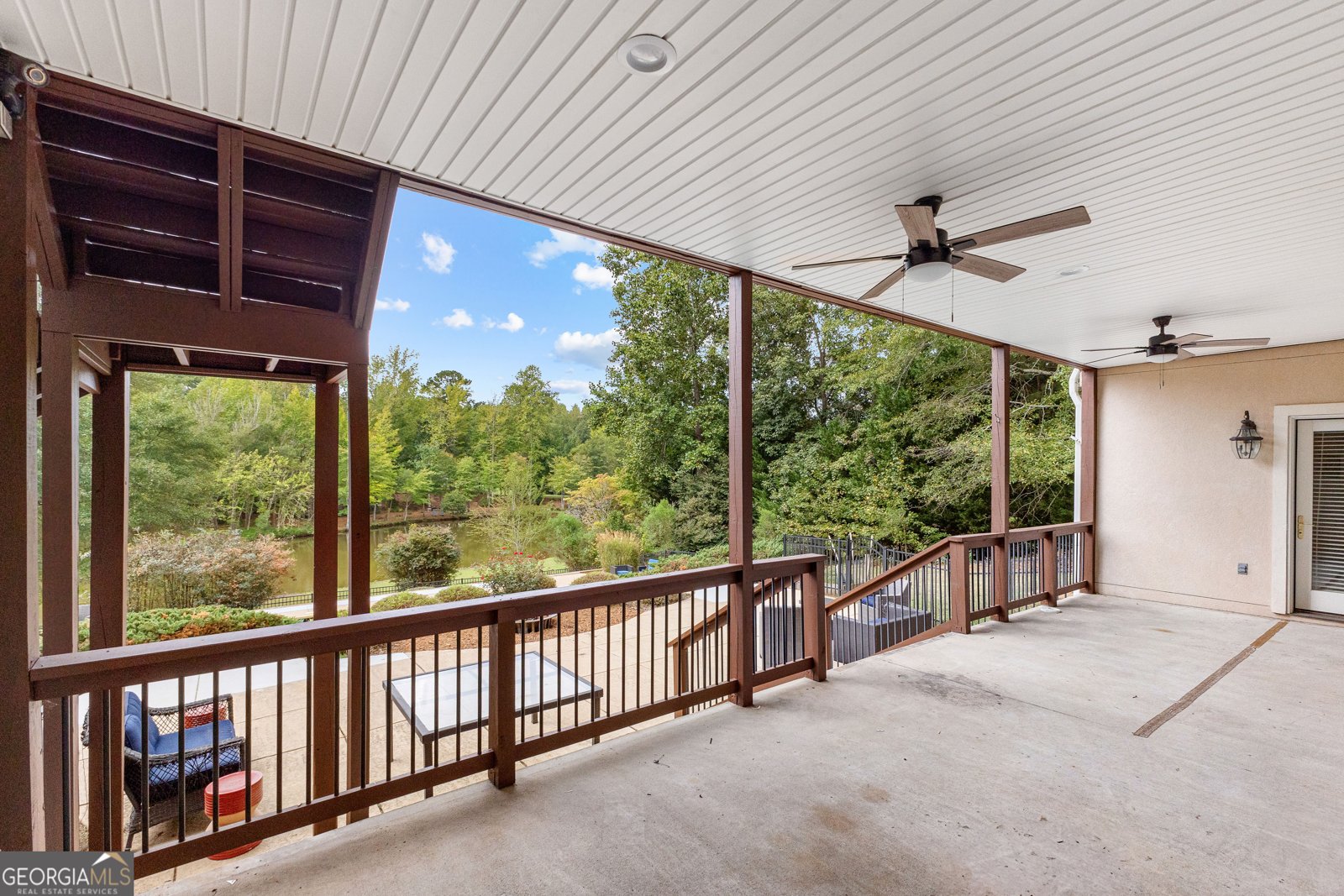 12 Arbor Shores Newnan - 131