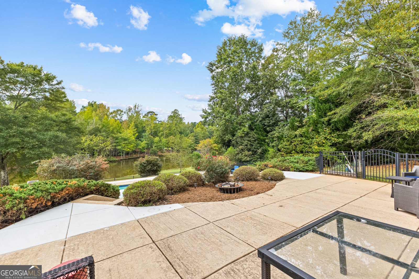 12 Arbor Shores Newnan - 132