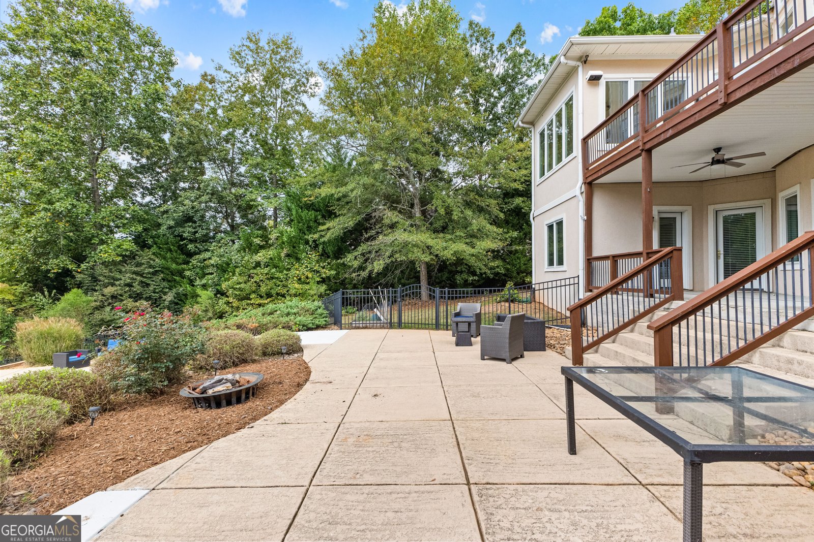 12 Arbor Shores Newnan - 133