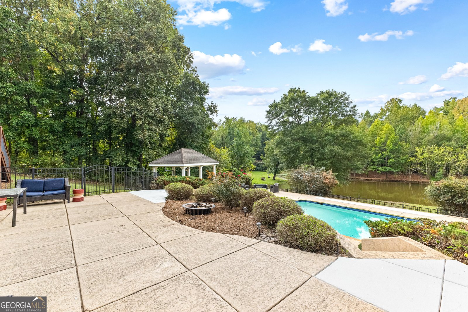 12 Arbor Shores Newnan - 134