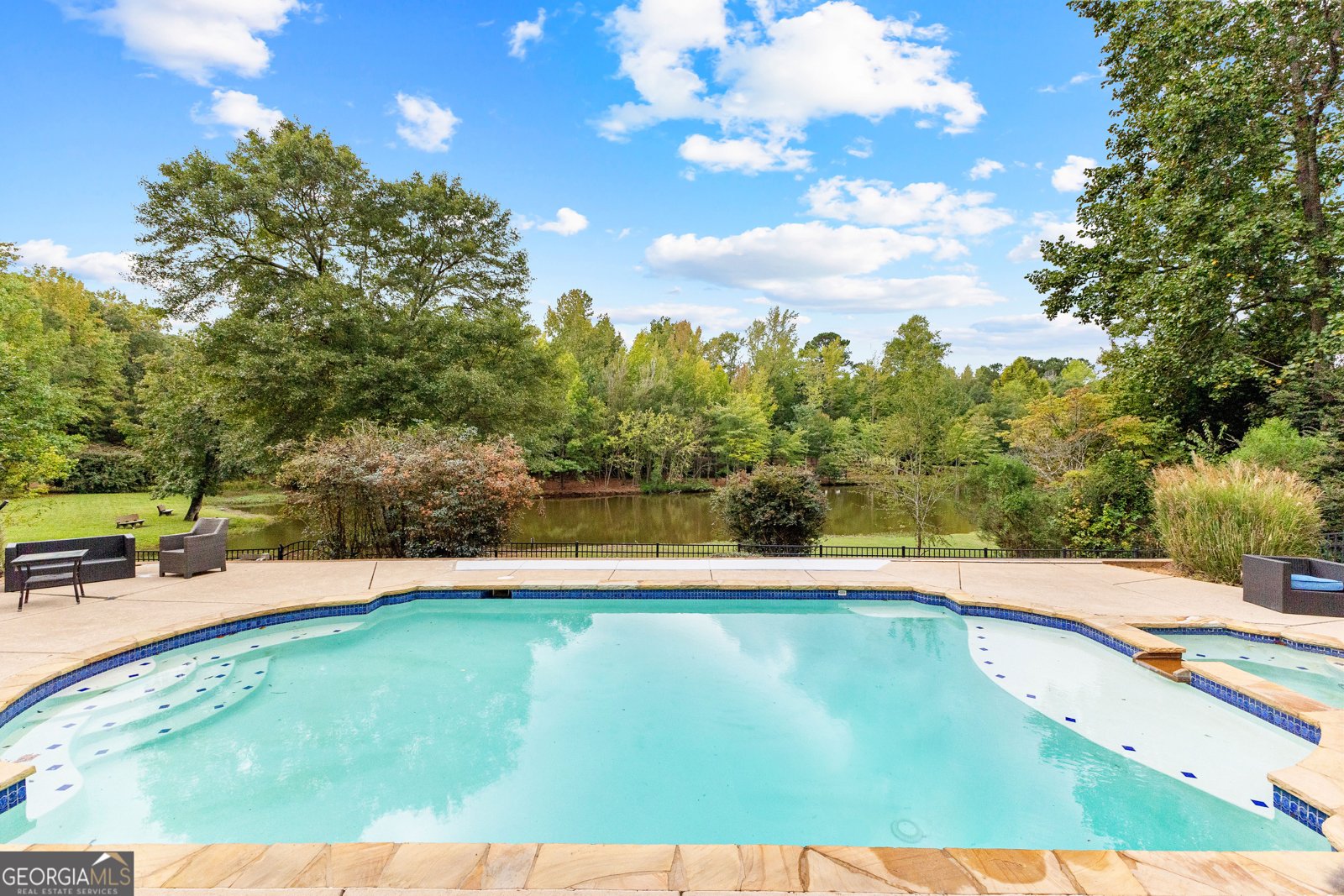 12 Arbor Shores Newnan - 135