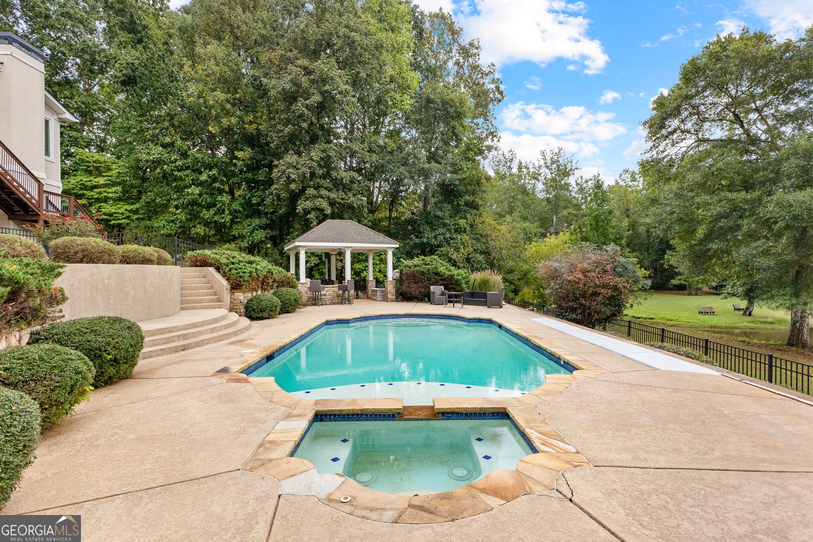 12 Arbor Shores Newnan - 136