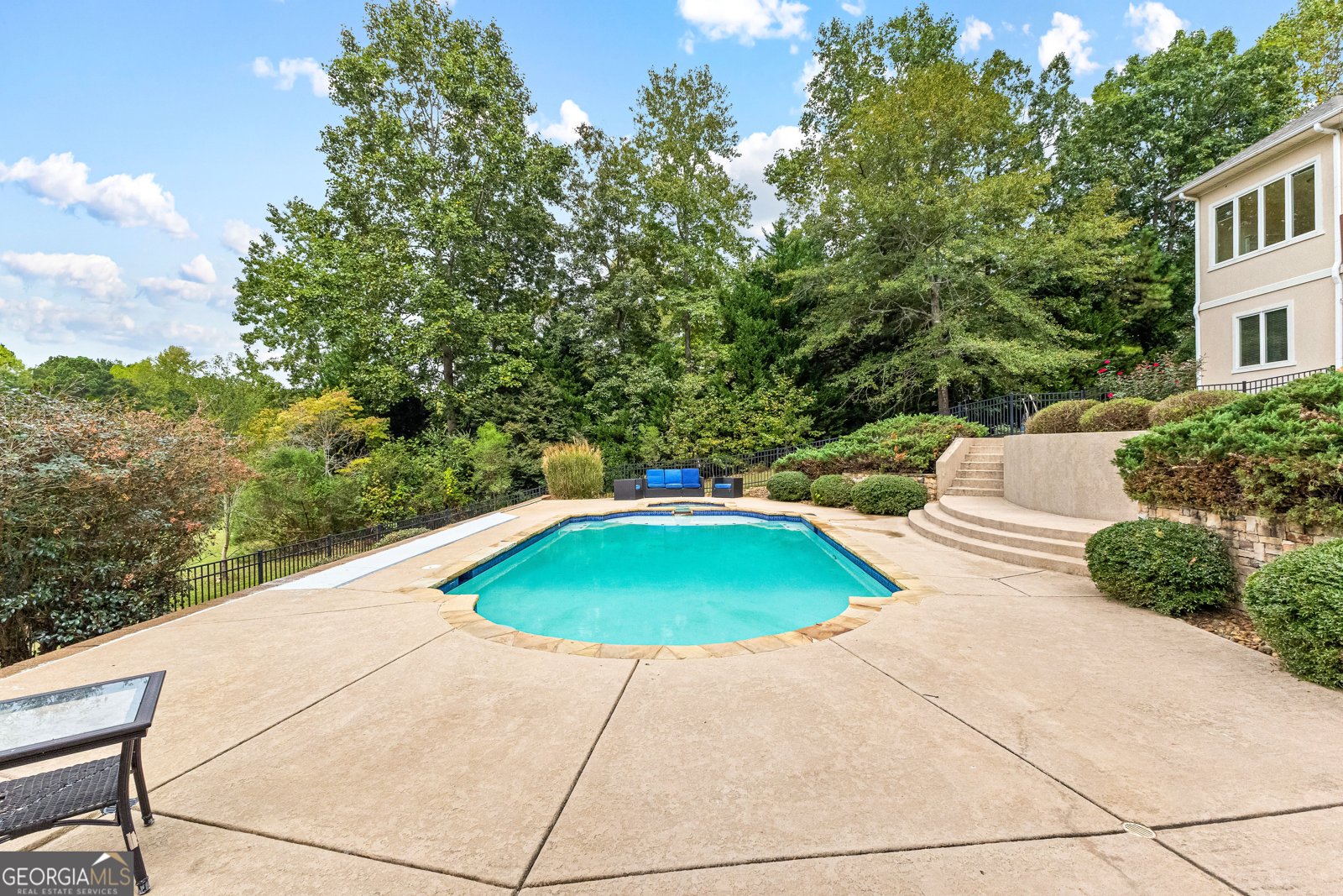 12 Arbor Shores Newnan - 137