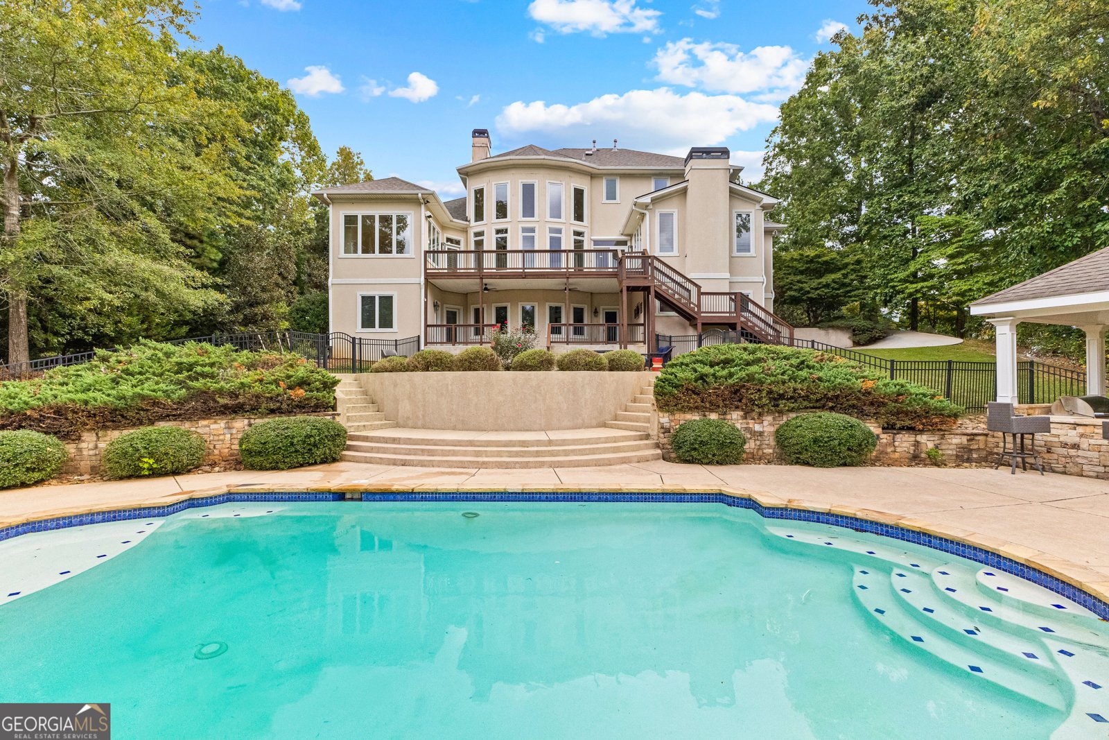 12 Arbor Shores Newnan - 138