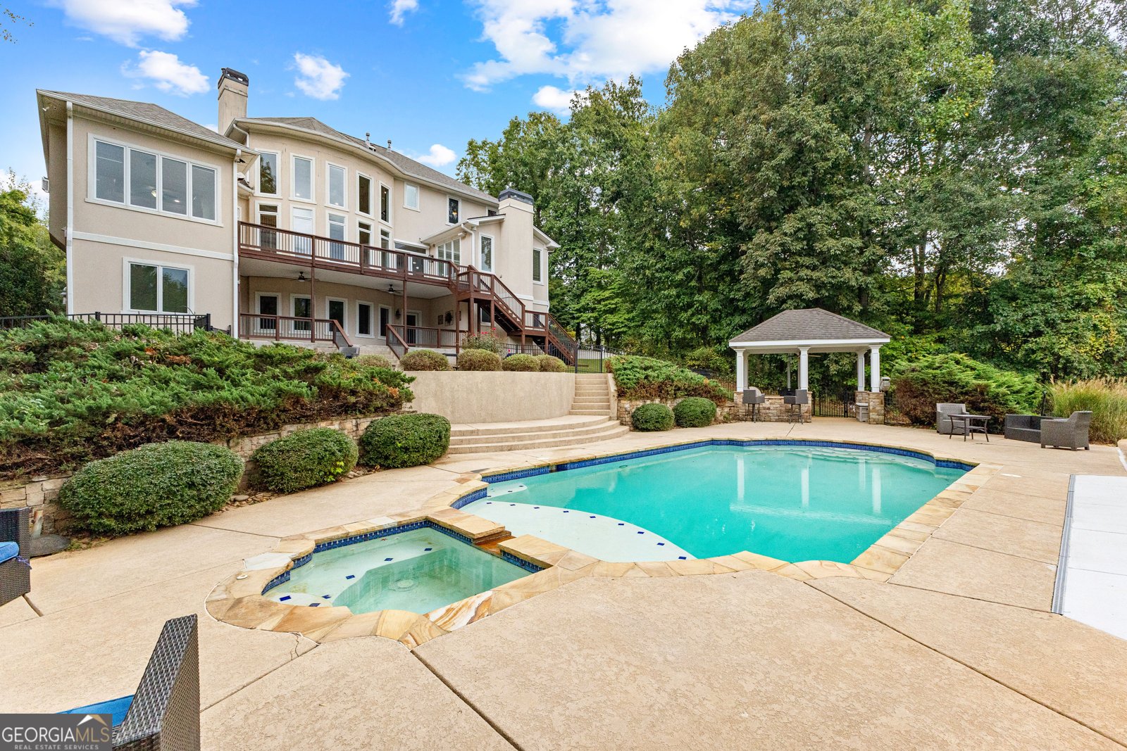 12 Arbor Shores Newnan - 139