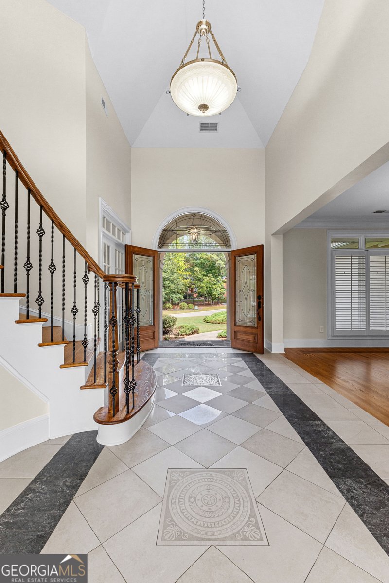 12 Arbor Shores Newnan - 14