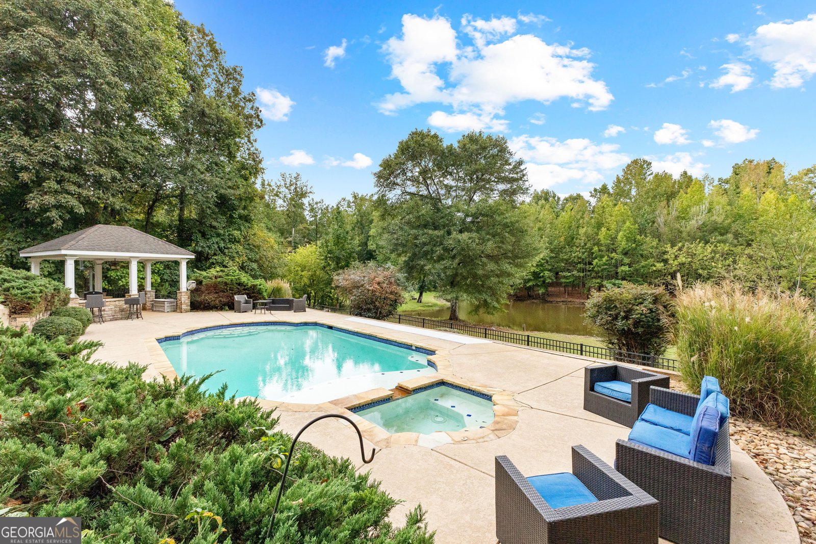 12 Arbor Shores Newnan - 140