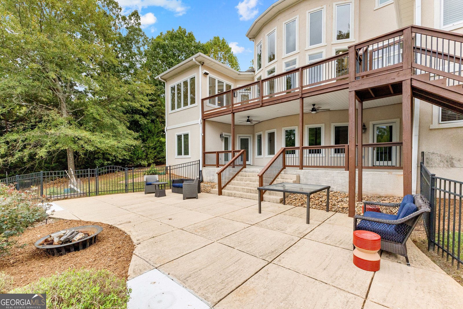 12 Arbor Shores Newnan - 141