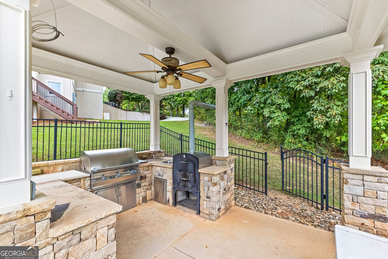 12 Arbor Shores Newnan - 142