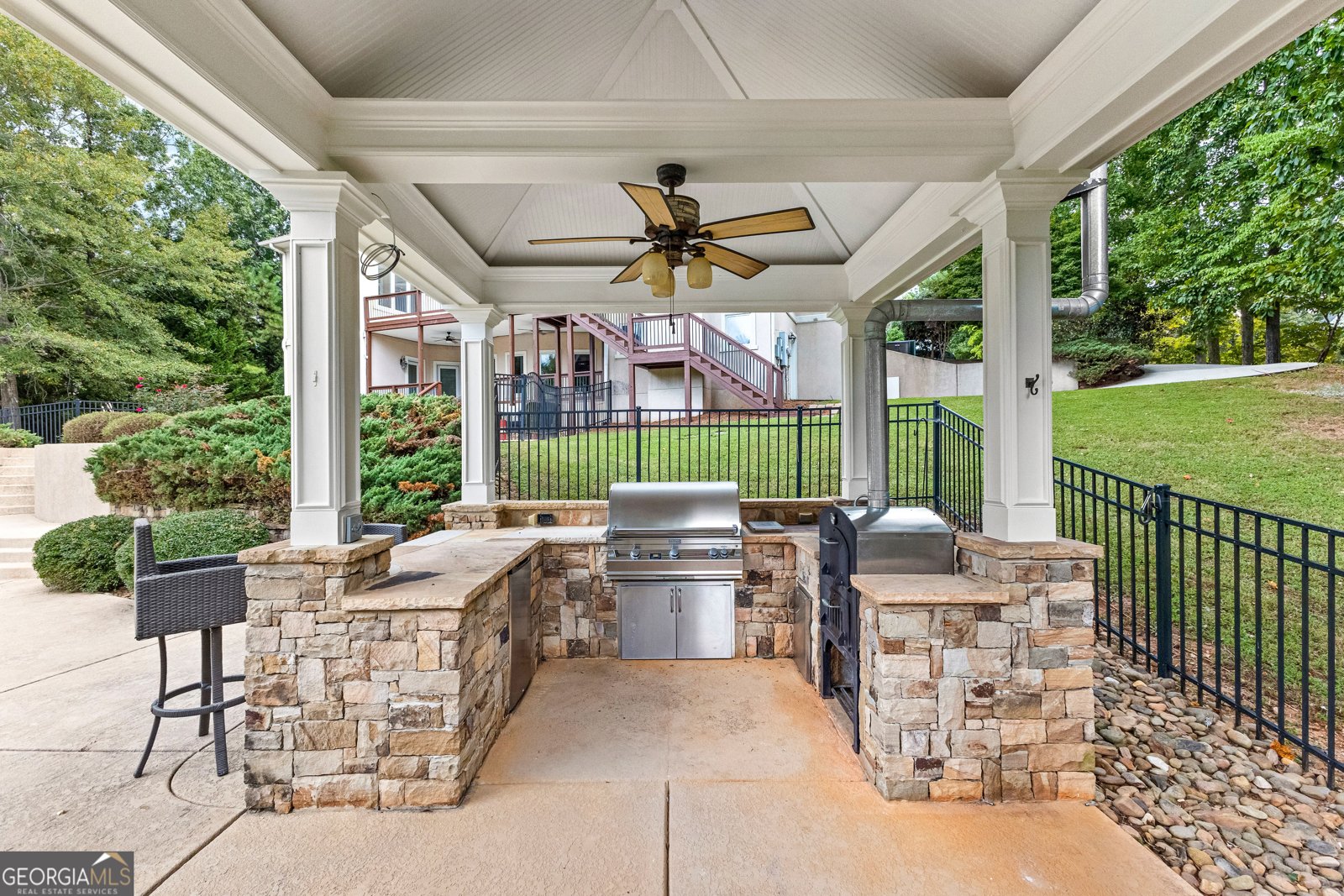 12 Arbor Shores Newnan - 143