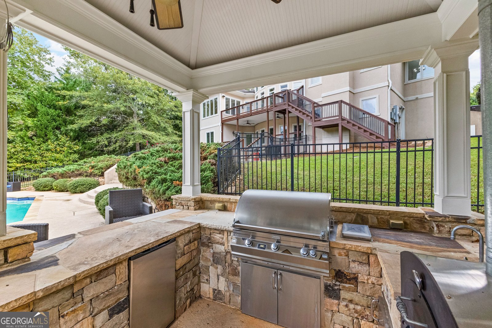 12 Arbor Shores Newnan - 144
