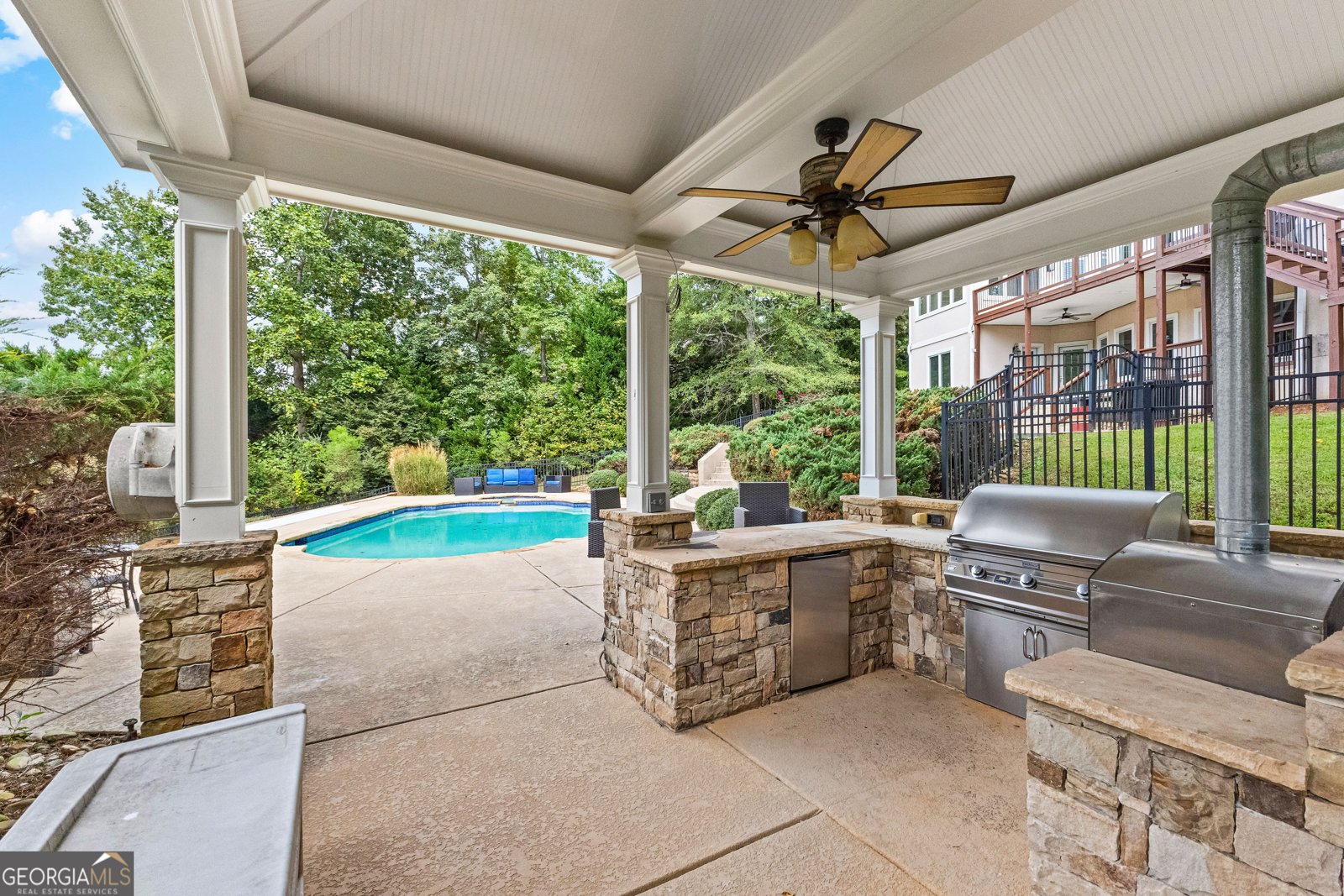 12 Arbor Shores Newnan - 145
