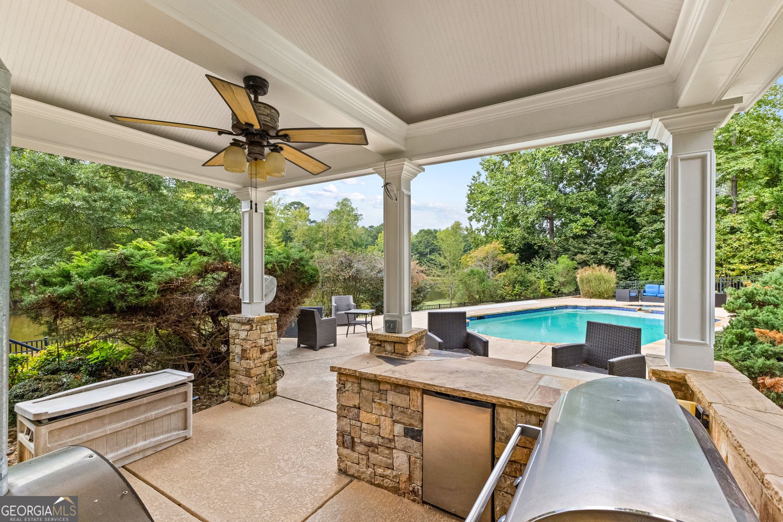 12 Arbor Shores Newnan - 146