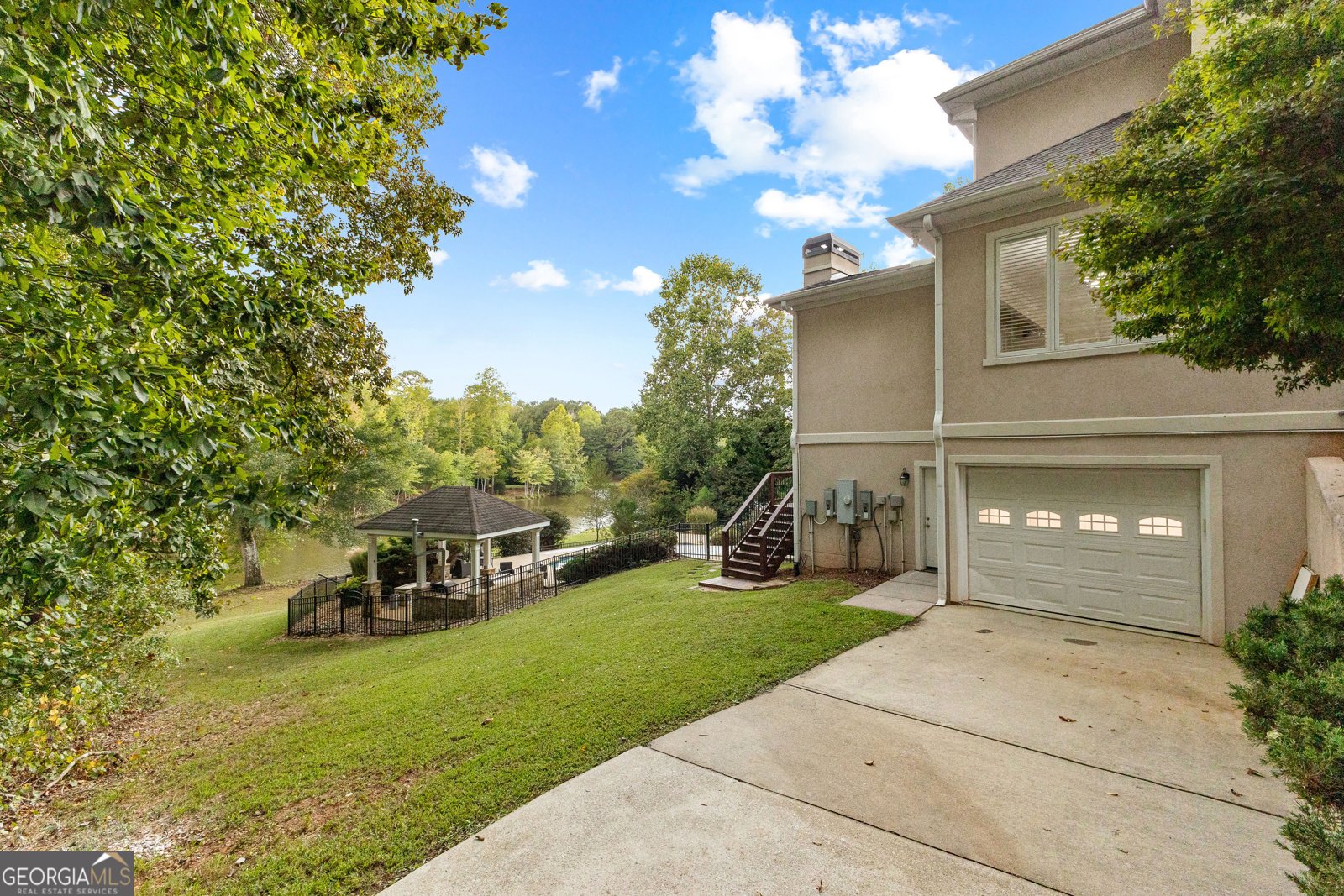 12 Arbor Shores Newnan - 147