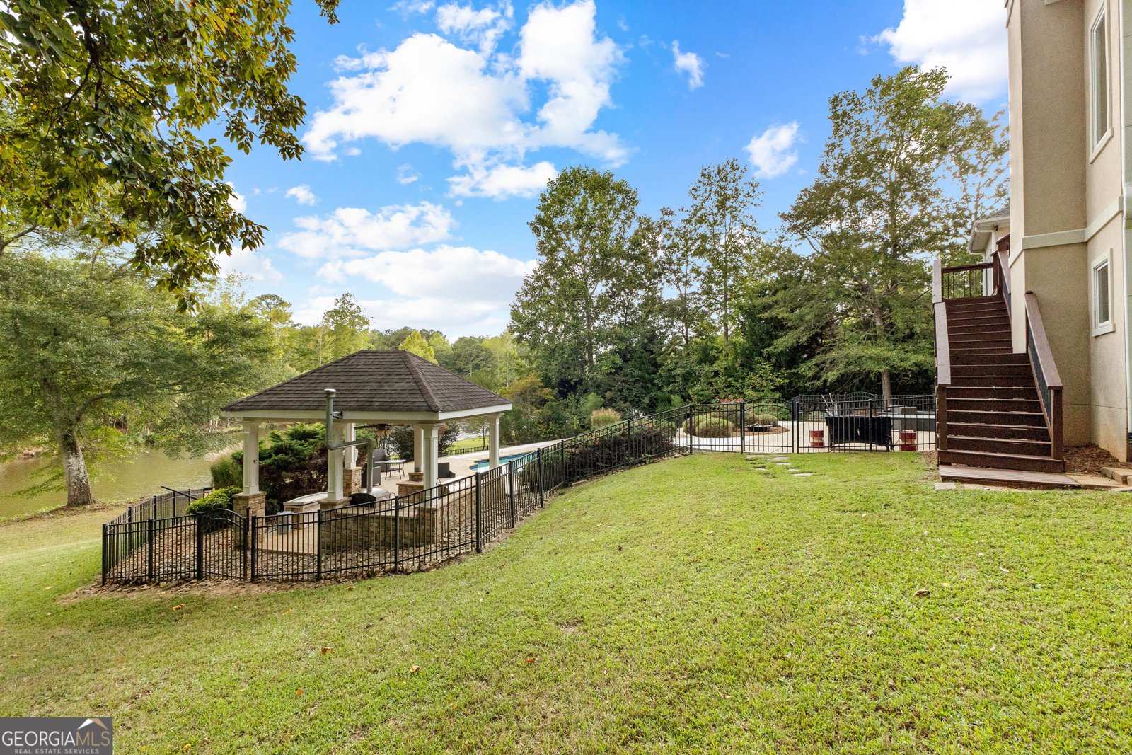 12 Arbor Shores Newnan - 148