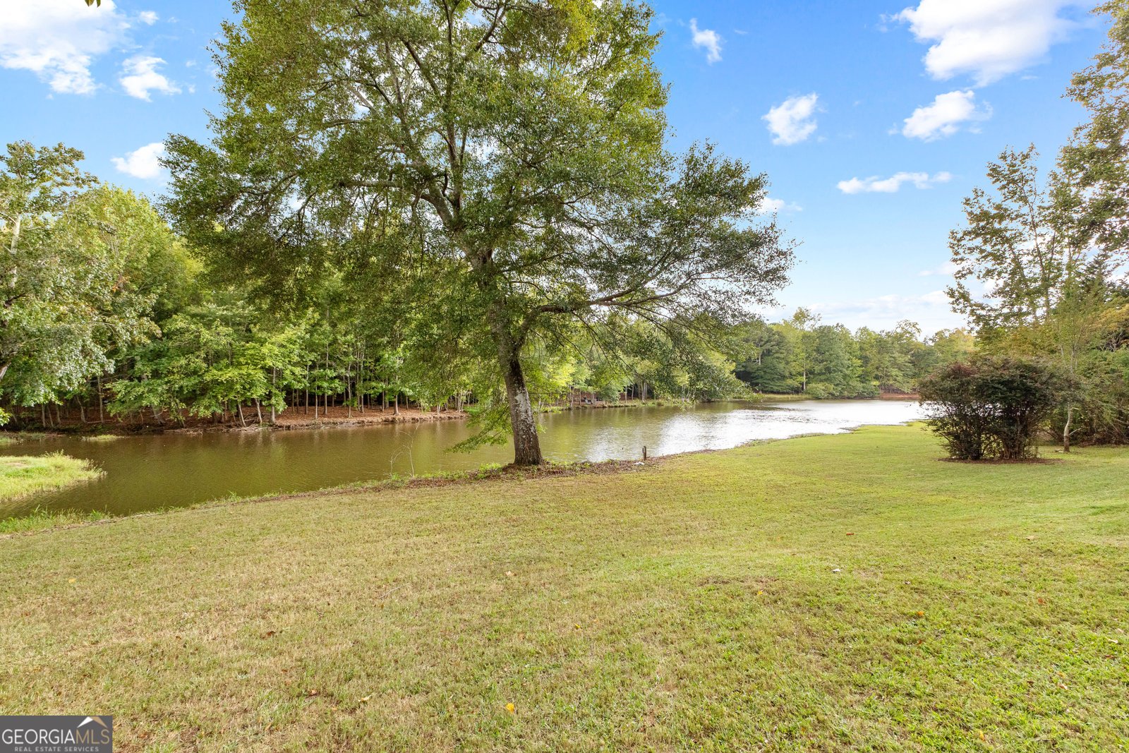 12 Arbor Shores Newnan - 149