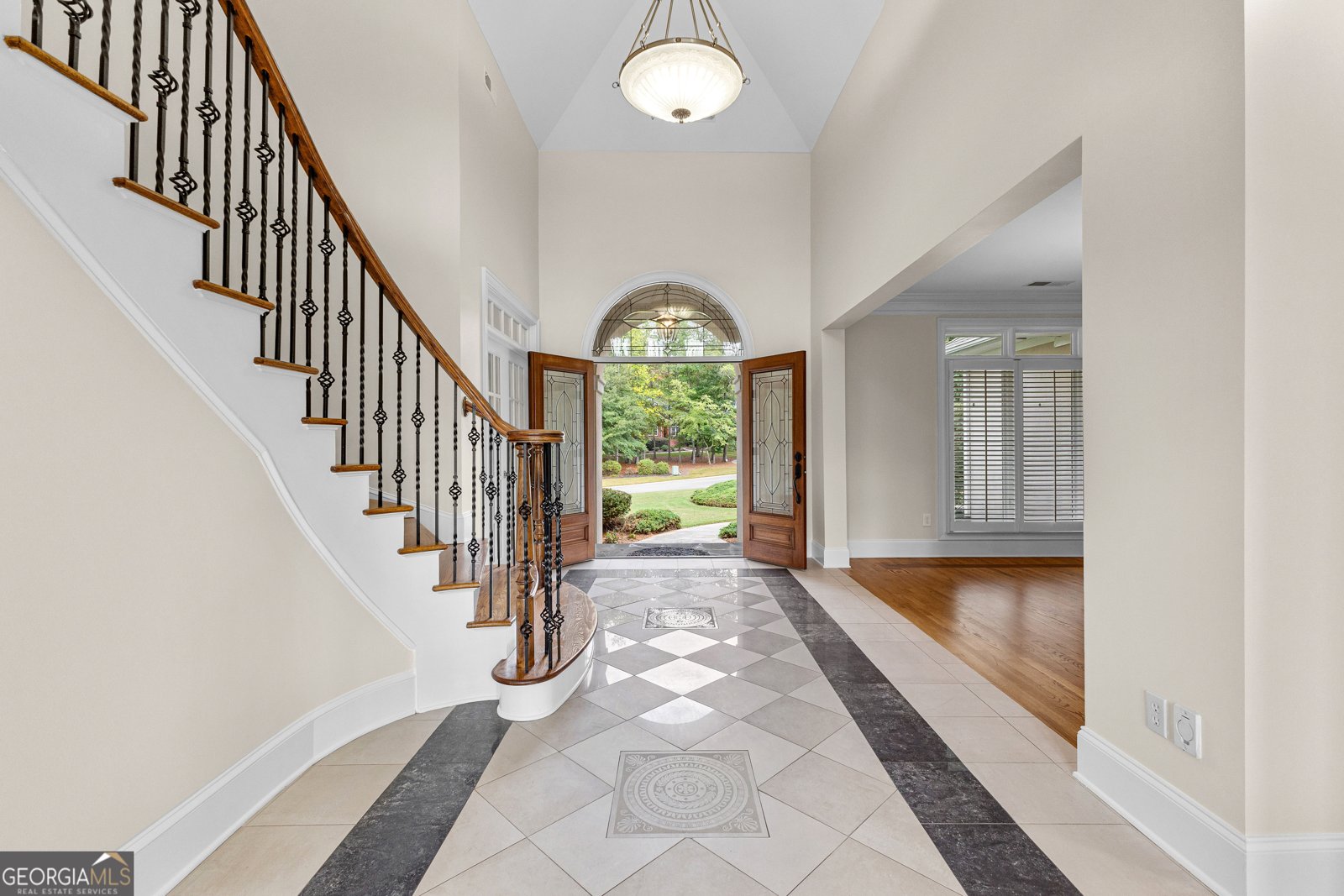 12 Arbor Shores Newnan - 15