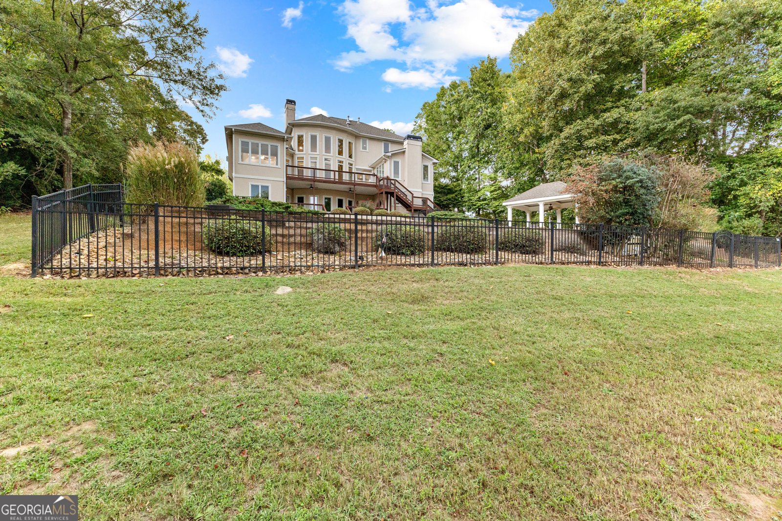 12 Arbor Shores Newnan - 150