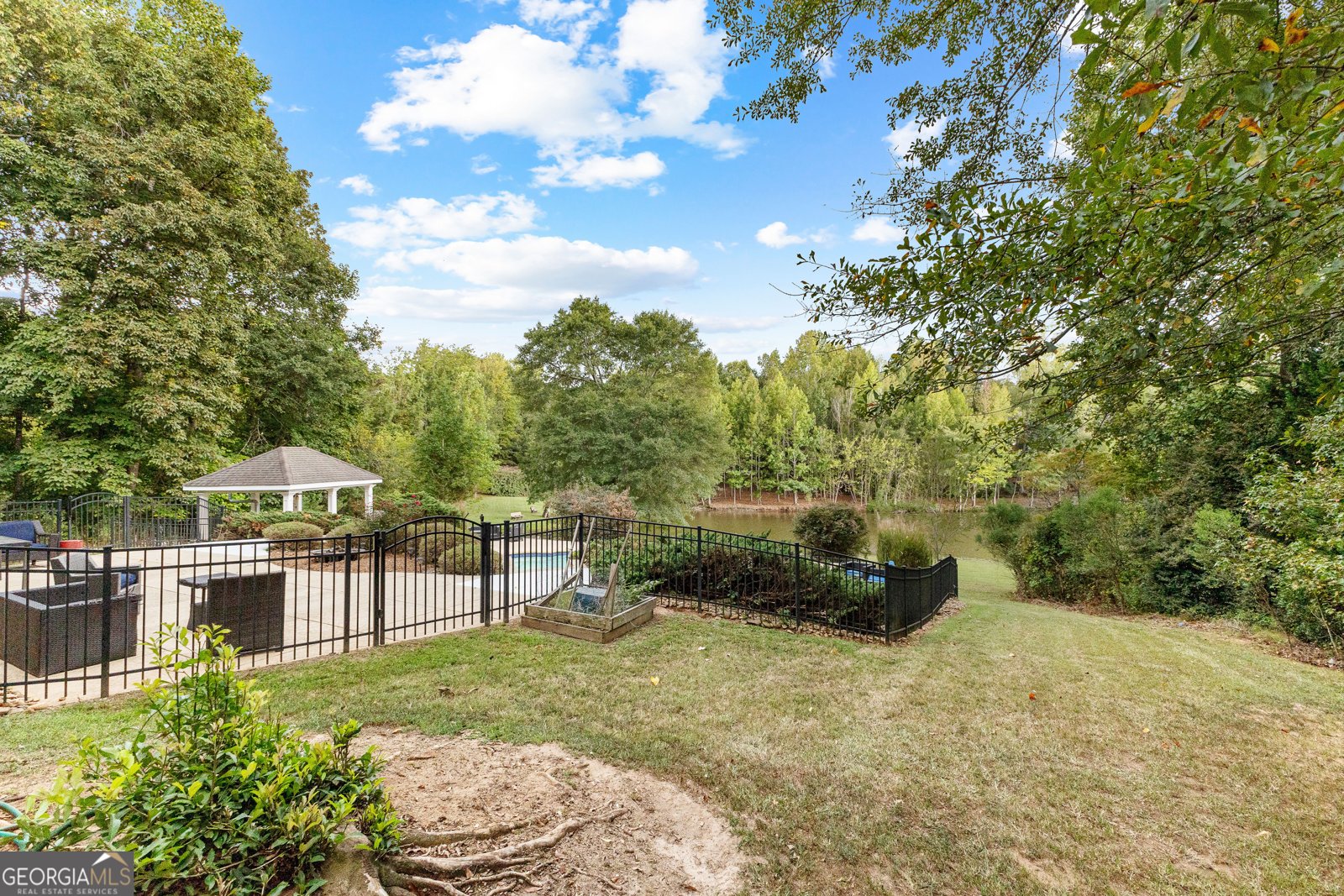 12 Arbor Shores Newnan - 152