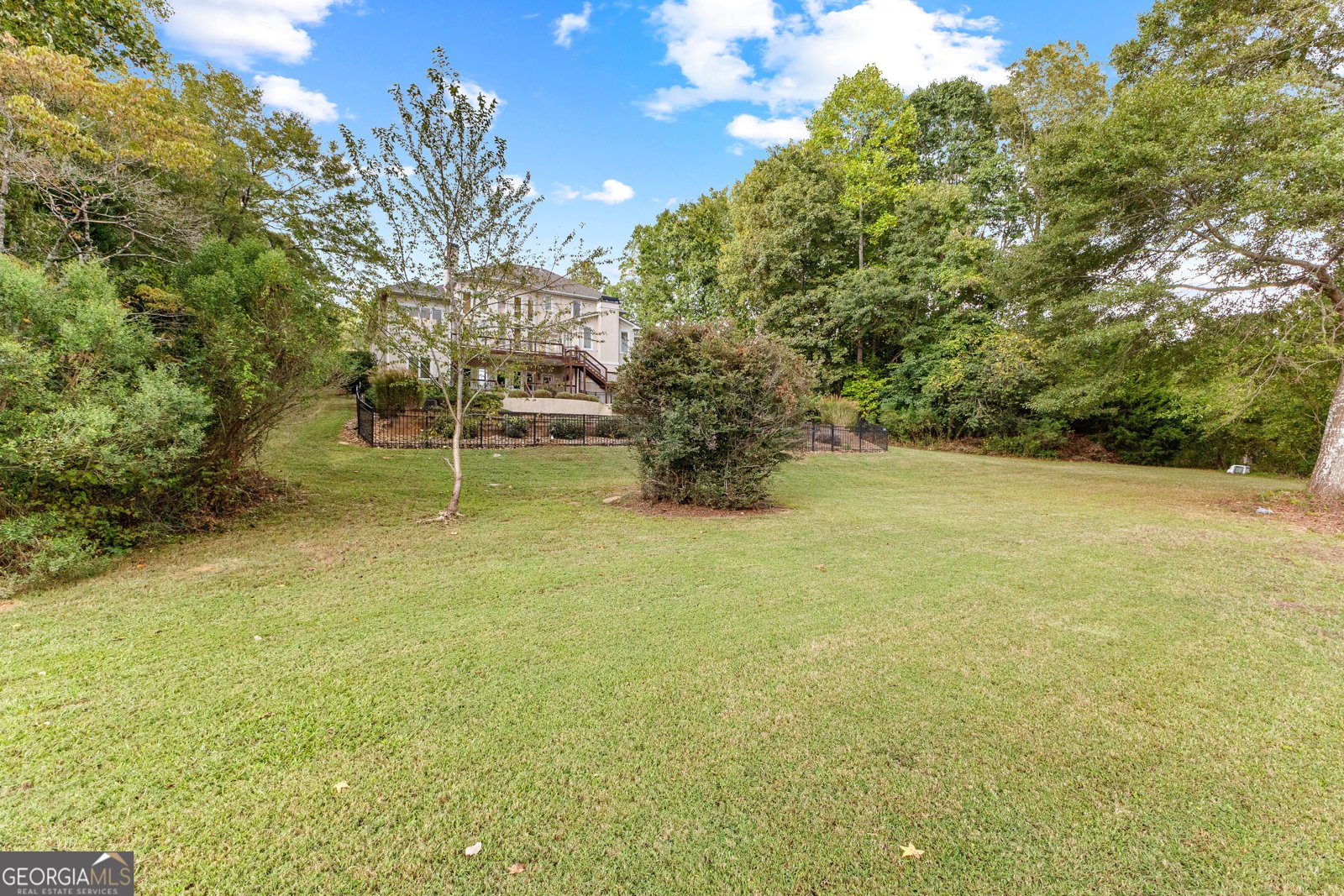 12 Arbor Shores Newnan - 153