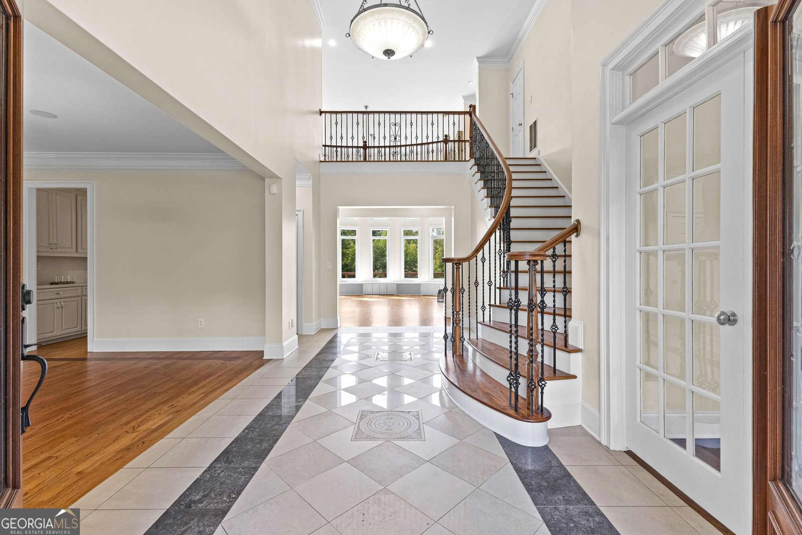 12 Arbor Shores Newnan - 16