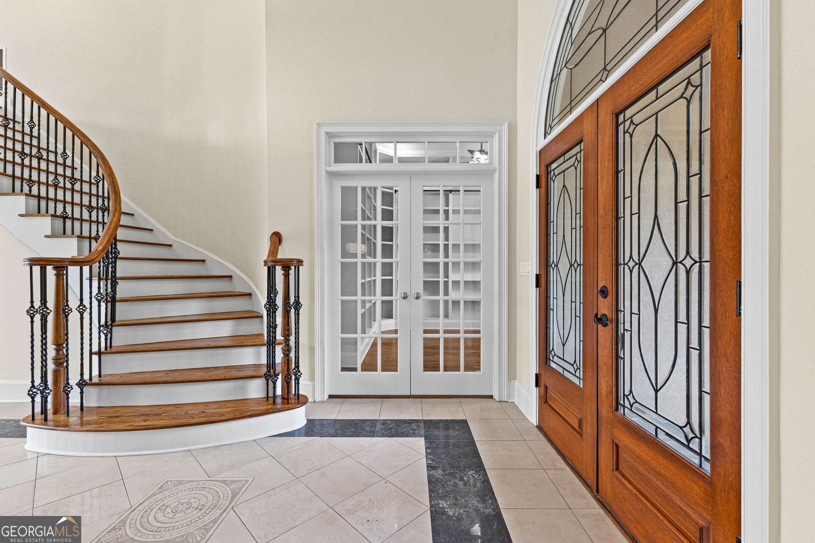 12 Arbor Shores Newnan - 17