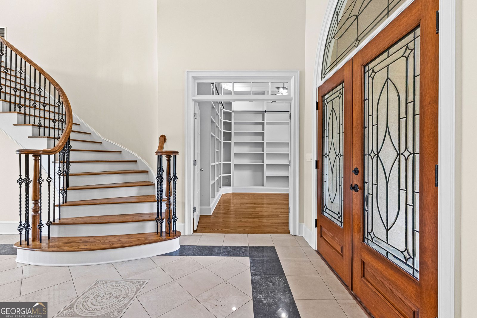 12 Arbor Shores Newnan - 18