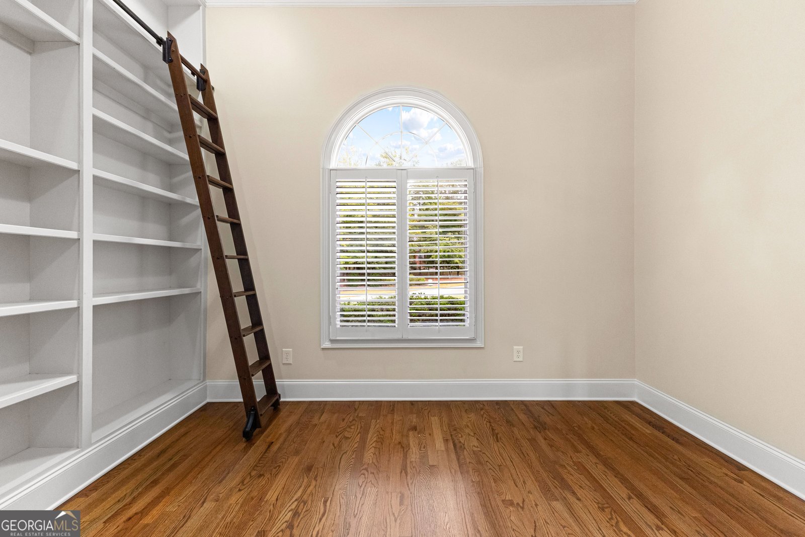 12 Arbor Shores Newnan - 19