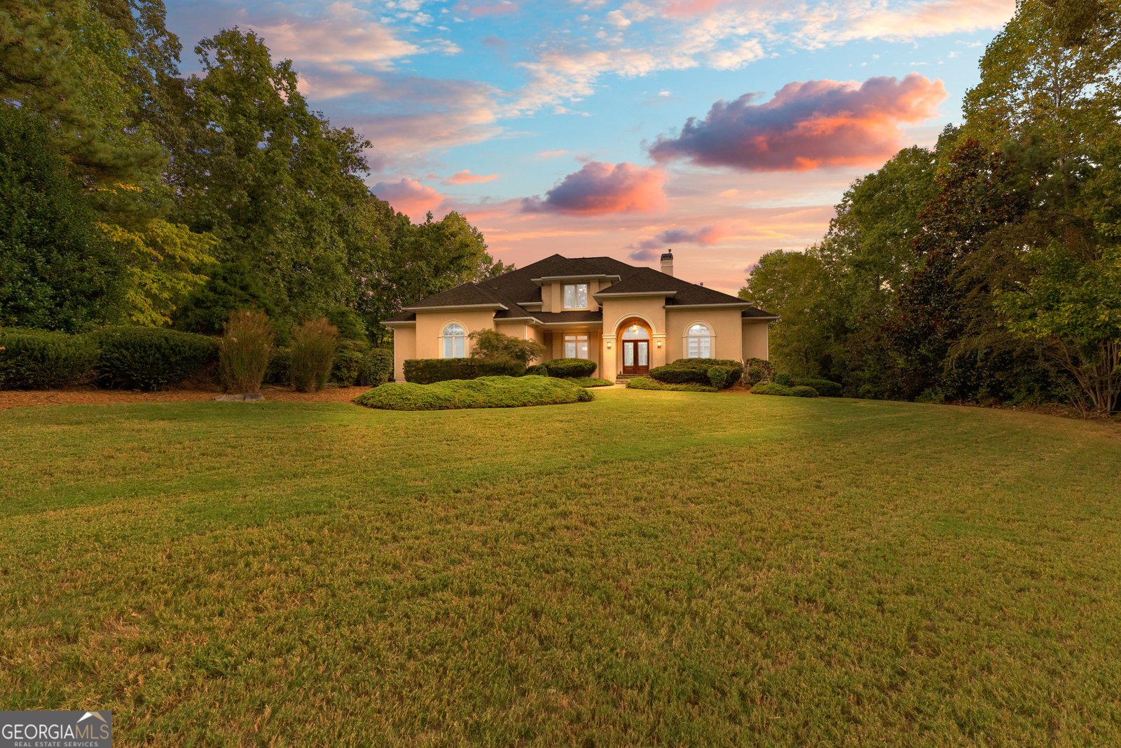 12 Arbor Shores Newnan - 2