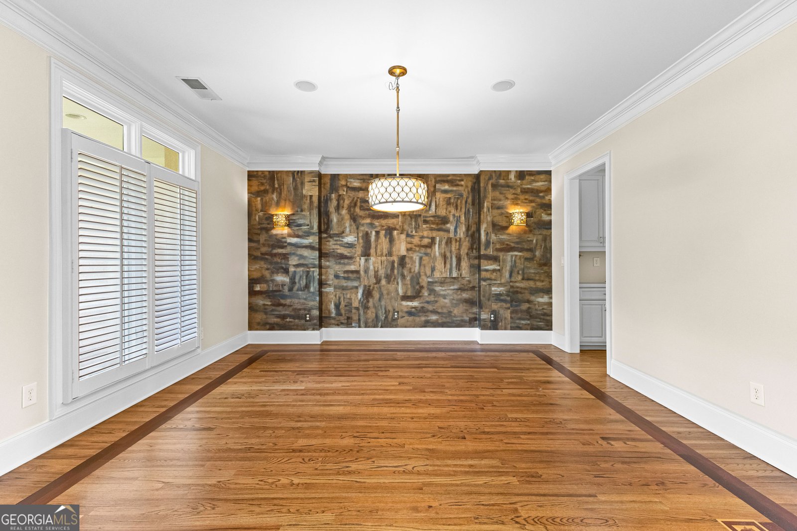 12 Arbor Shores Newnan - 22
