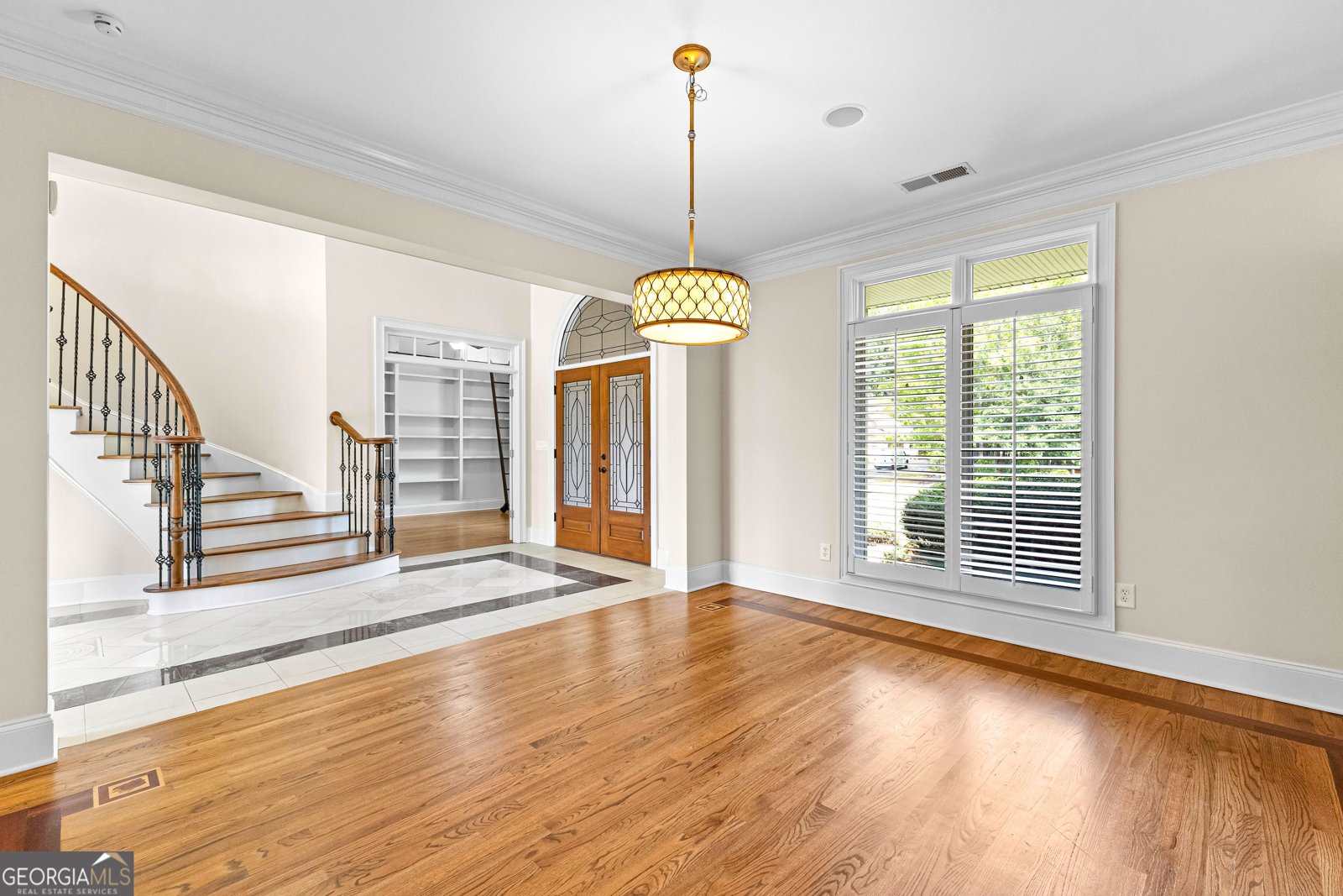12 Arbor Shores Newnan - 23
