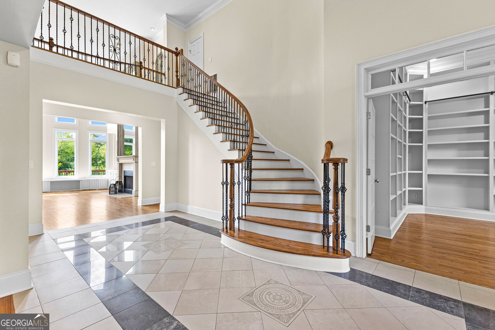 12 Arbor Shores Newnan - 24