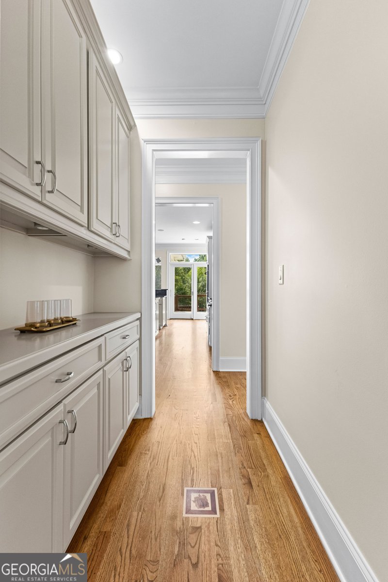 12 Arbor Shores Newnan - 29