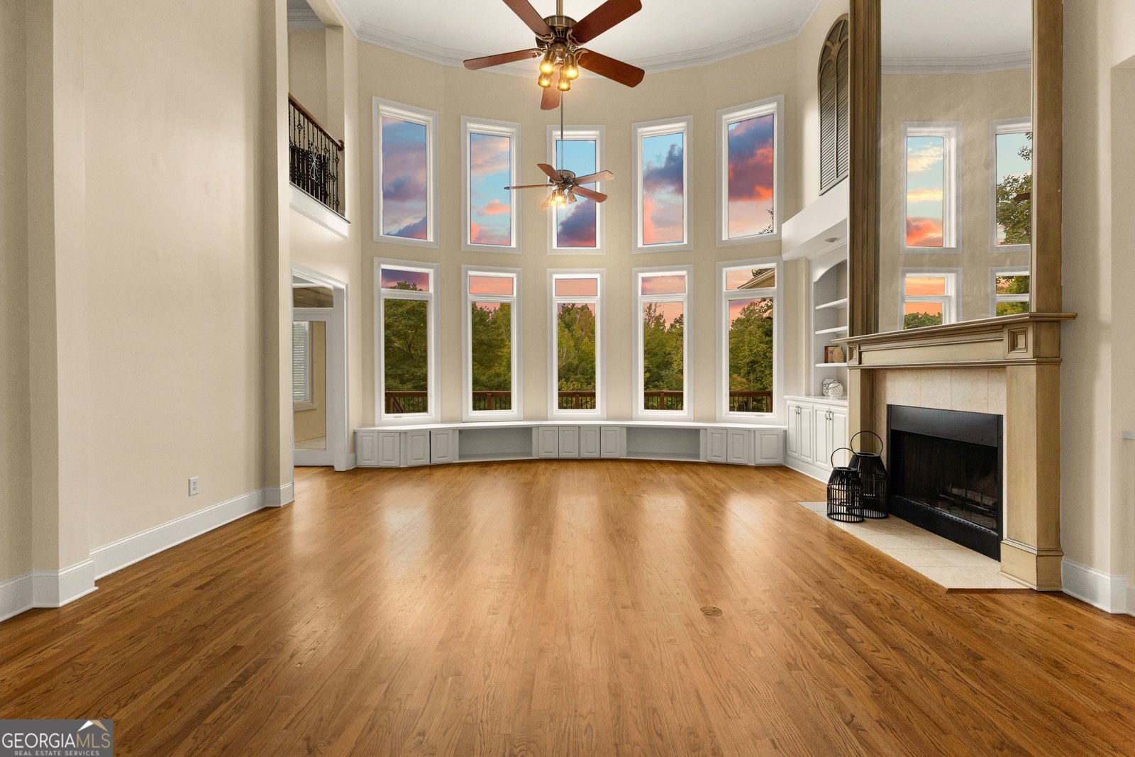 12 Arbor Shores Newnan - 3