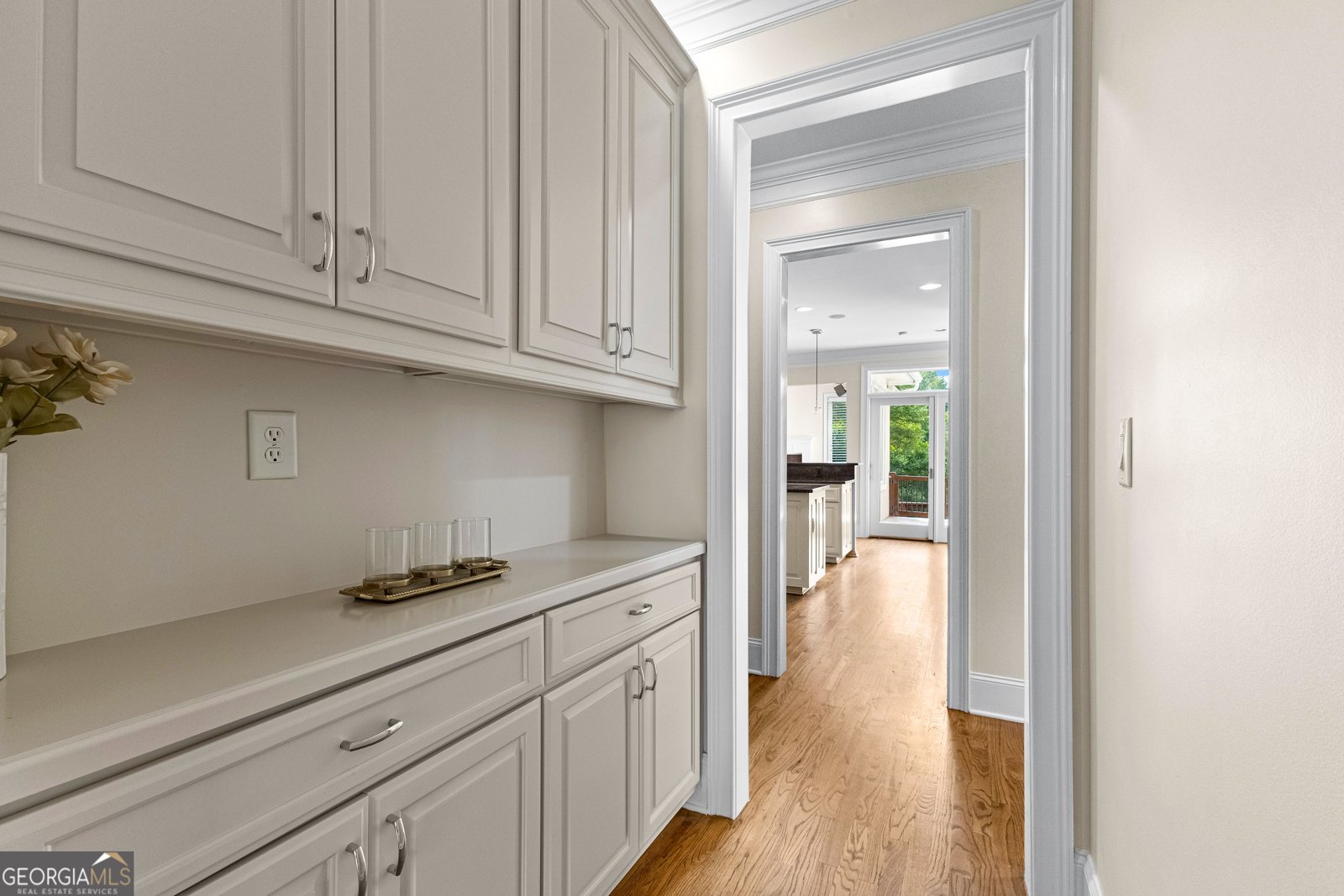 12 Arbor Shores Newnan - 30