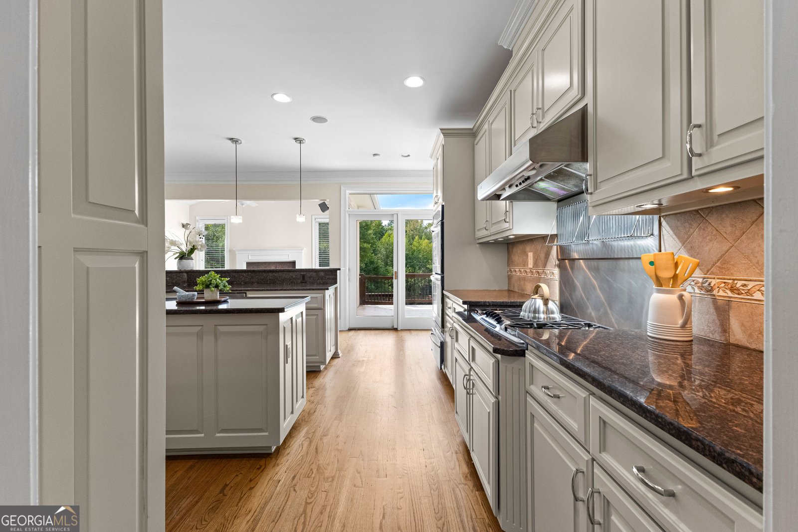 12 Arbor Shores Newnan - 31