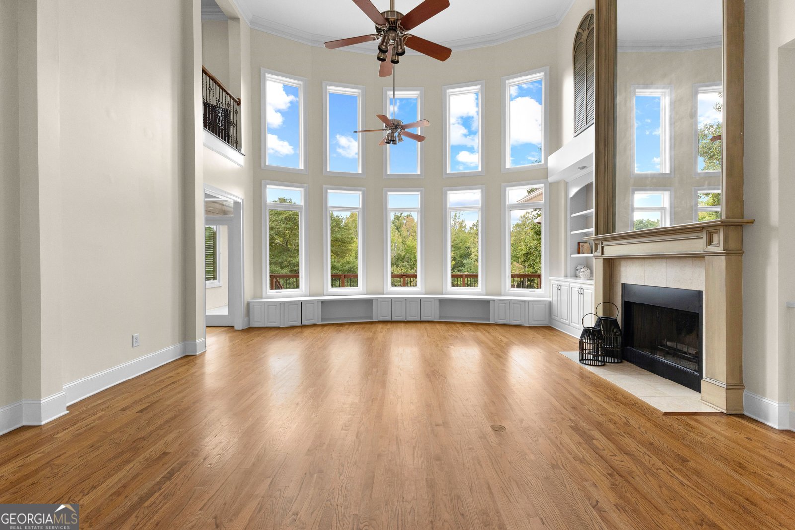 12 Arbor Shores Newnan - 32
