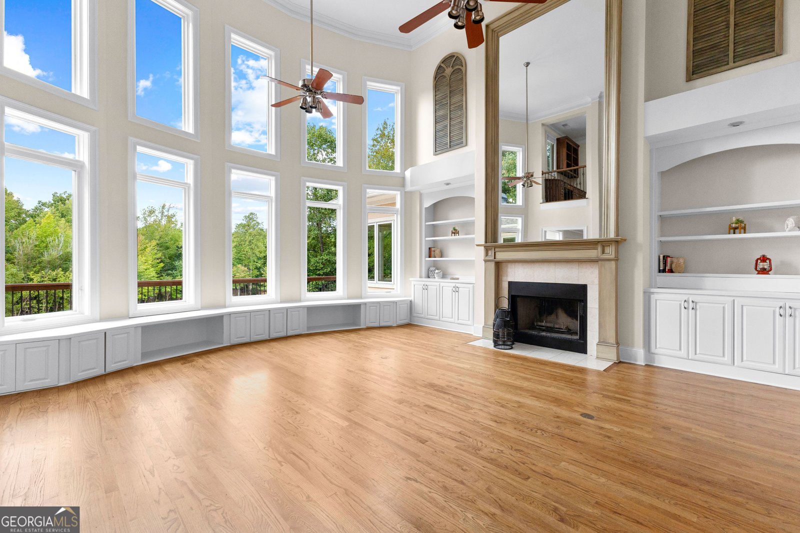 12 Arbor Shores Newnan - 35