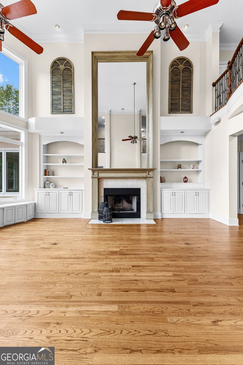 12 Arbor Shores Newnan - 36