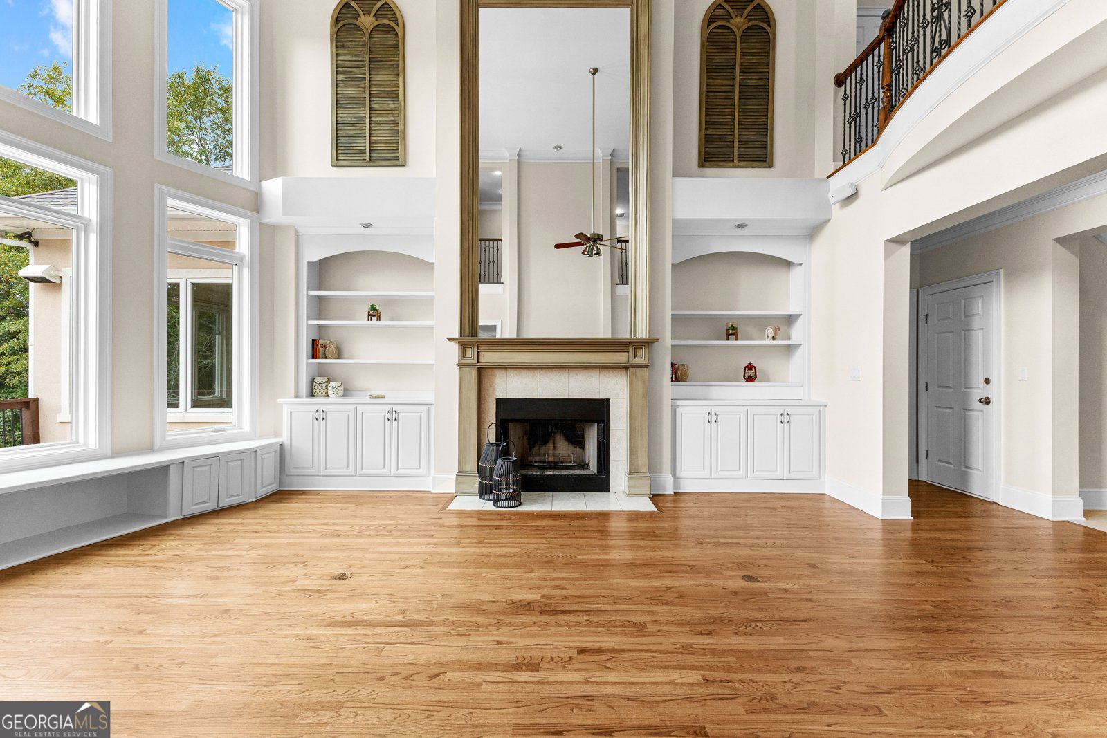 12 Arbor Shores Newnan - 37
