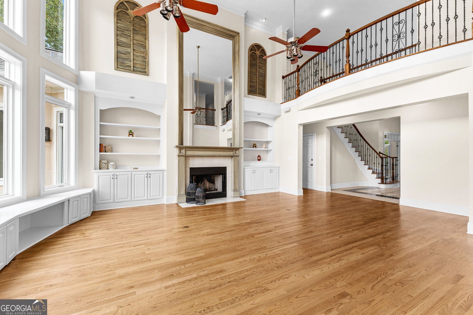 12 Arbor Shores Newnan - 38
