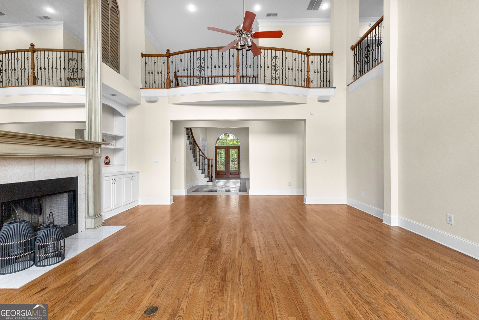 12 Arbor Shores Newnan - 39